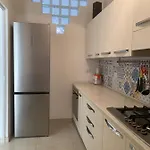 Otel Casavale Torre Suda