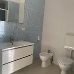 Casavale Otel