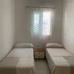 Otel Casavale