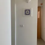 Casavale Otel Torre Suda