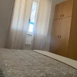 Casavale 3* Torre Suda