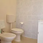 Casavale Otel