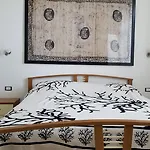 Casavale 3*