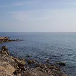 Casavale Torre Suda