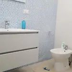 Casavale Otel Torre Suda