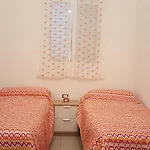 Otel Casavale Torre Suda