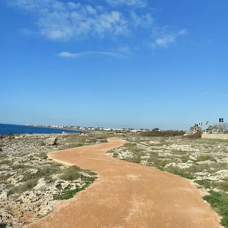 Casavale Hotel Torre Suda