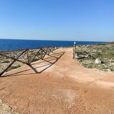 Casavale Torre Suda