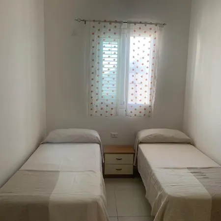 Hotel Casavale