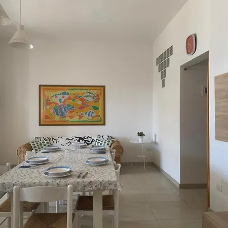 Casavale 3*