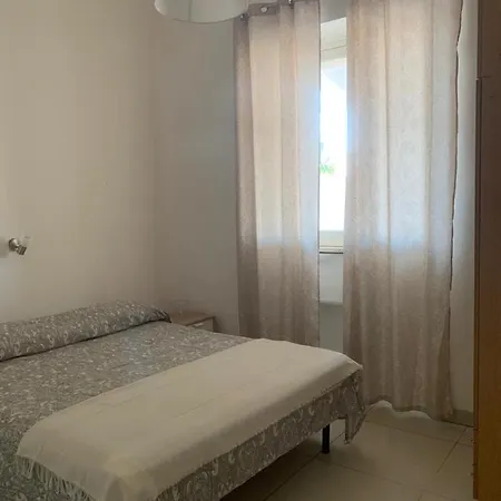 Casavale Torre Suda