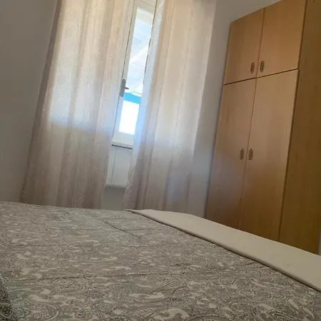 Casavale 3* Torre Suda
