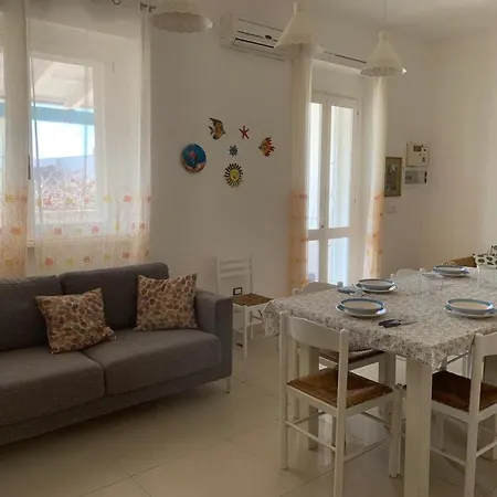 Casavale Hotel Torre Suda