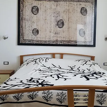 Casavale 3*