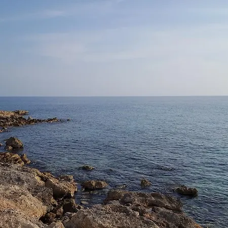 Casavale Torre Suda
