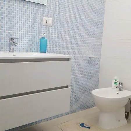 Casavale Hotel Torre Suda
