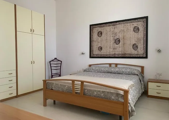 Casavale
