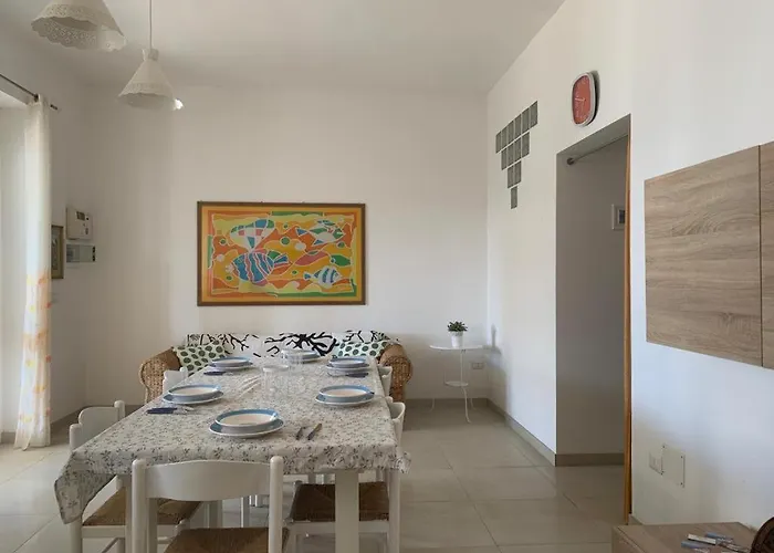 Casavale 3*