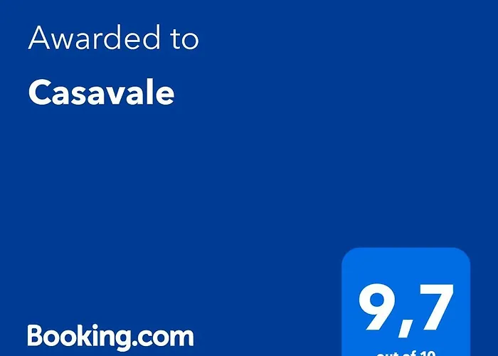 Casavale