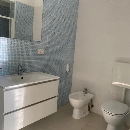 Casavale Hotel