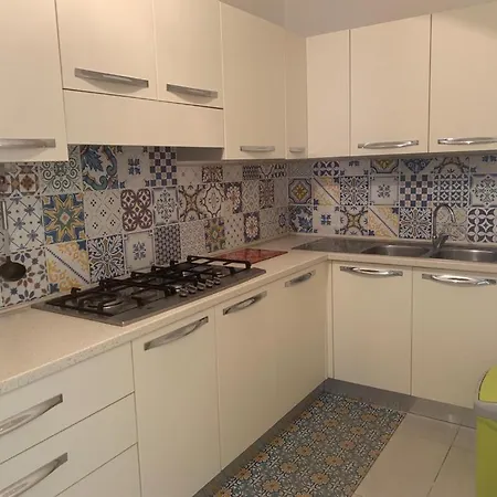Casavale Ξενοδοχείο 3*