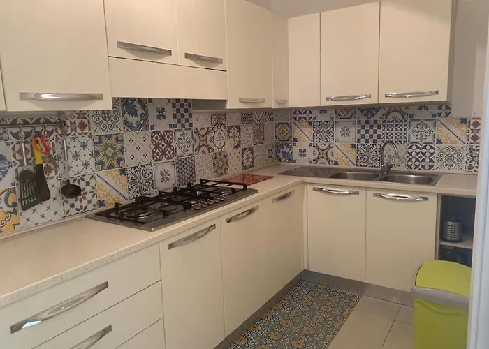 Casavale Отель 3*