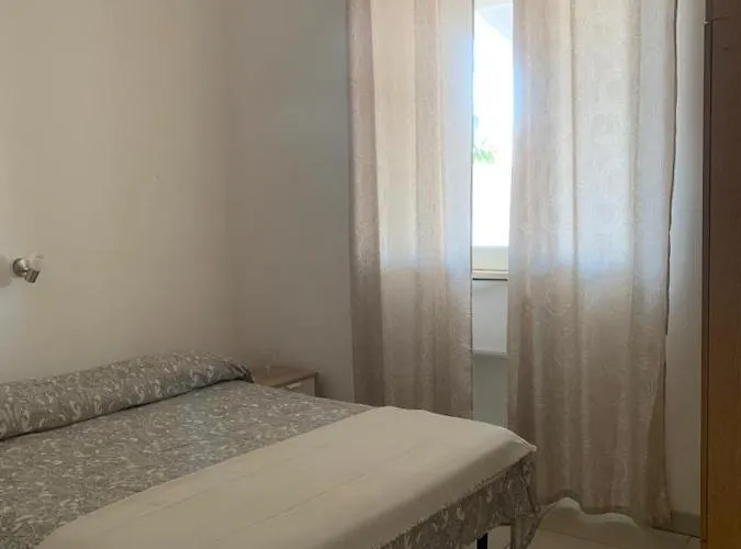 Casavale Torre Suda