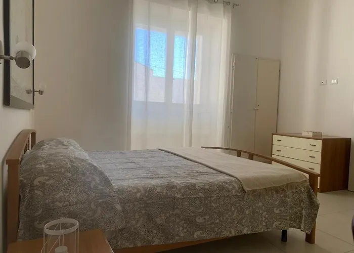 Casavale 3*